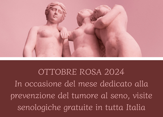 ottobre rosa 2024.png
